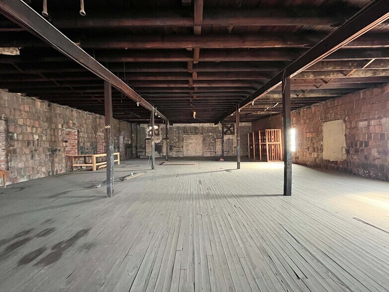 More Photos Of 1813 3rd Ave S, Birmingham Flex For Sale