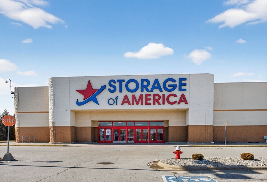 More Photos Of ,  Unknown For Sale