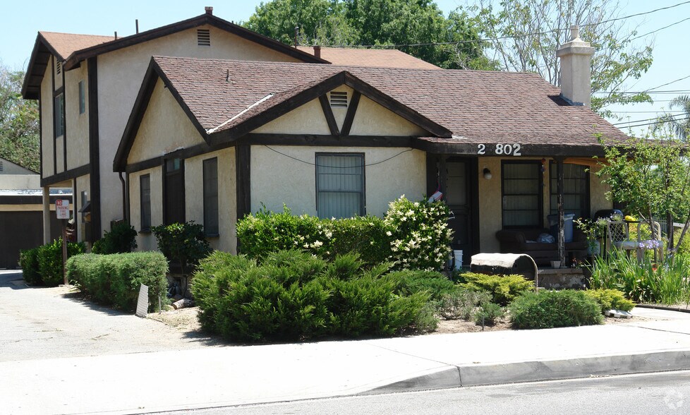 More Photos Of ,  Multifamily For Sale