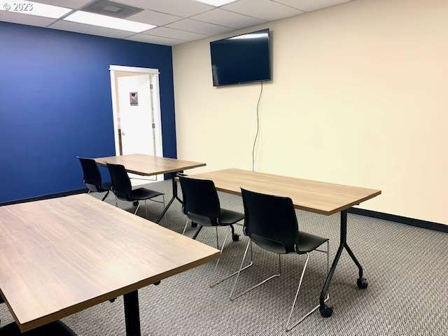 More Photos Of 430 W 7th Ave, Junction City Medical For Sale