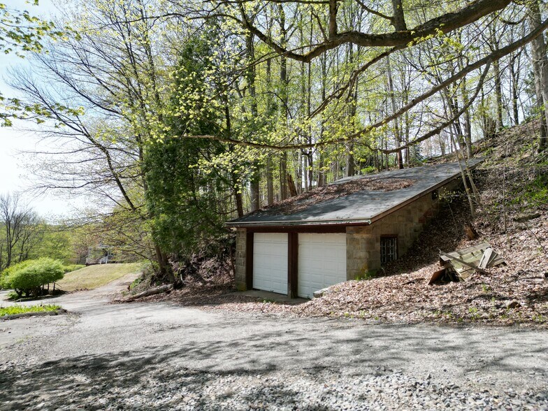 More Photos Of 55 Douglas St, Little Falls Multifamily For Sale