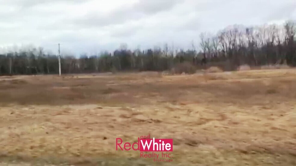 More Photos Of 701 Main St, Sauble Beach Land For Sale