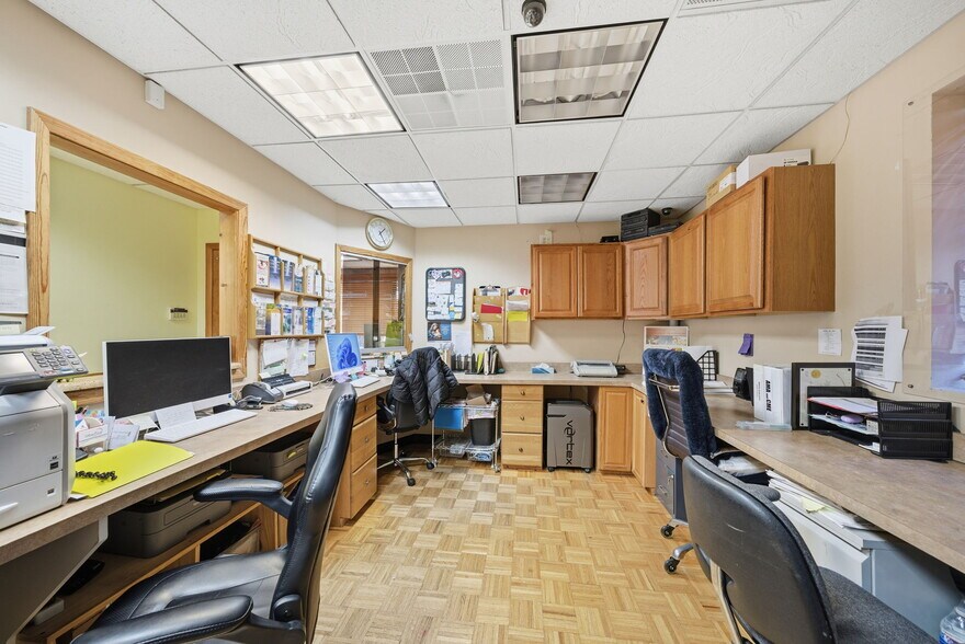 More Photos Of 415 Totowa Rd, Totowa Medical For Sale