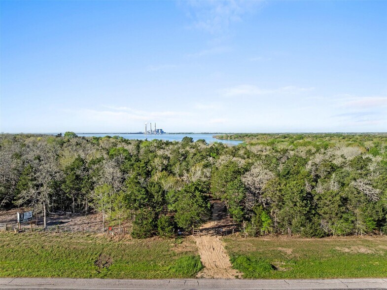 More Photos Of 4759 159, Fayetteville Land For Sale