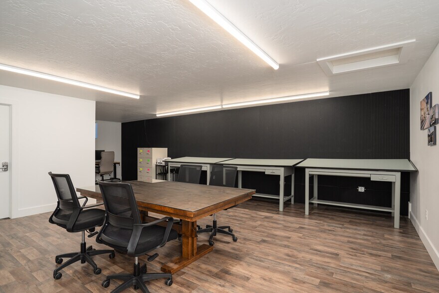 More Photos Of 144 Graves Trl, Bozeman Flex For Sale