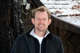 Michael Heath