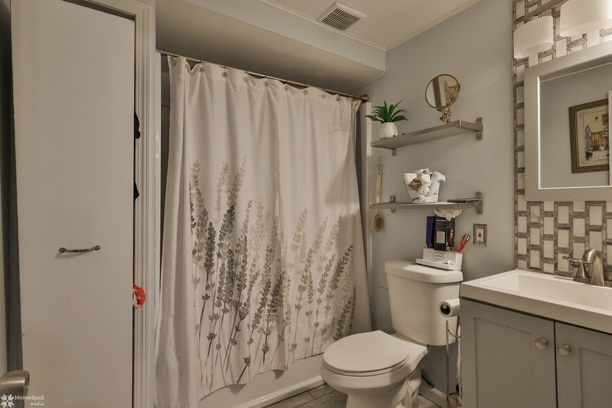 More Photos Of 902 W Wilkes Barre St, Easton Apartments For Sale