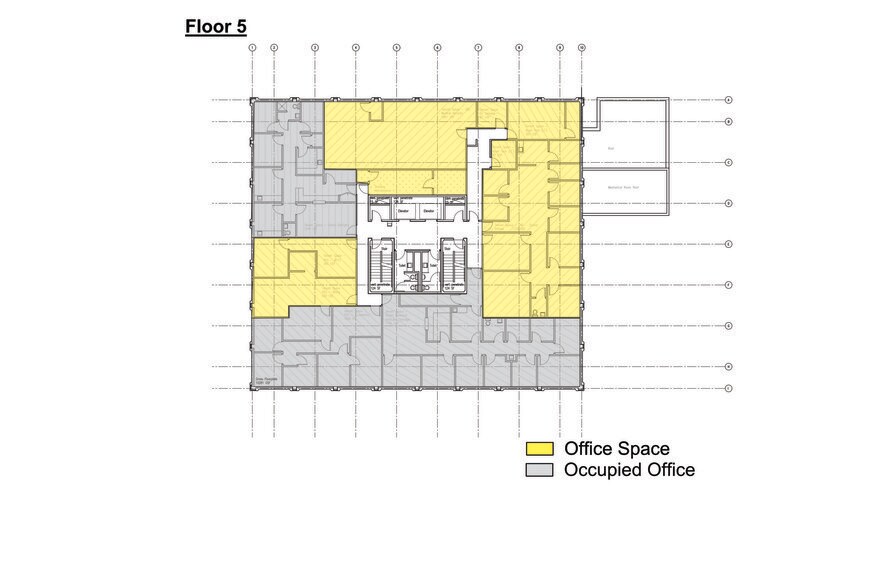 More Photos Of 1044 SW 44th St, Oklahoma City Medical For Sale