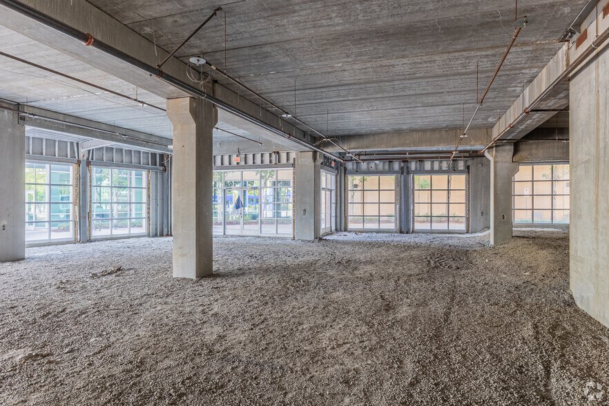 More Photos Of 12655 SW Millikan Way, Beaverton Specialty For Sale