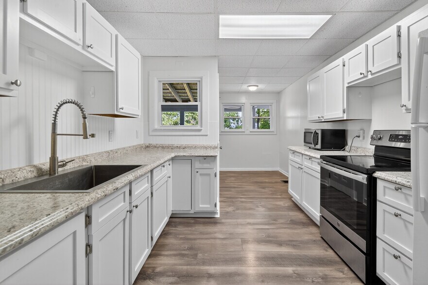 More Photos Of 310 Pleasant St, Ithaca Apartments For Sale