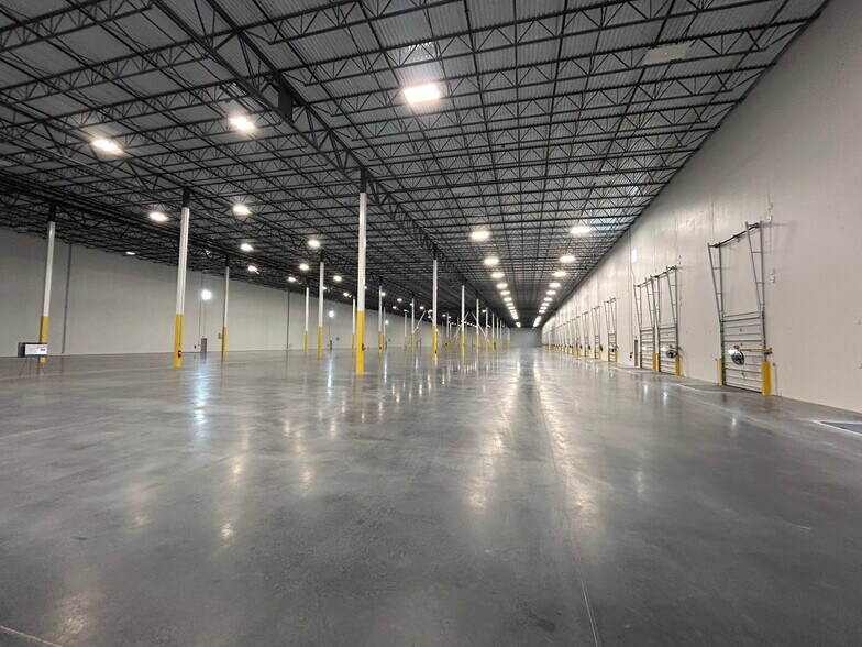 More Photos Of 111 Main St, South Amboy Industrial For Lease