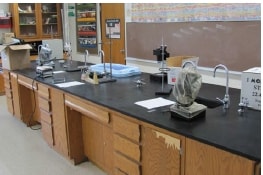 More Photos Of 3500 Williston Rd, Minnetonka Schools For Lease