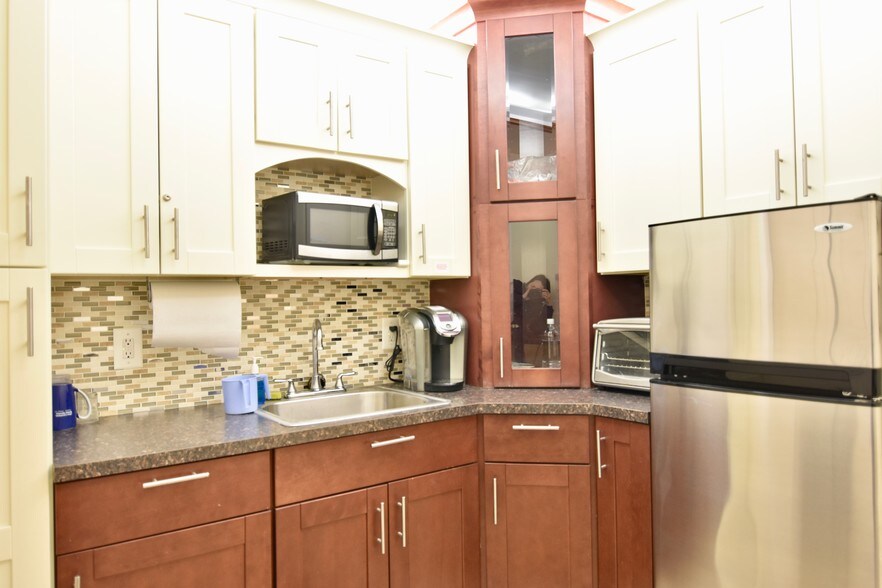 More Photos Of 990 Gerard Ave, Bronx Apartments For Lease