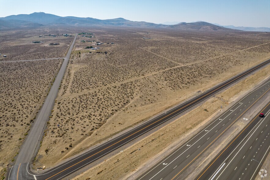 More Photos Of Esther Ave - Geraldine Ave - Fir St - Micro Way, Silver Springs Land For Sale