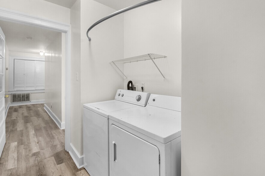 More Photos Of 301 E Henry St, Savannah Multifamily For Sale