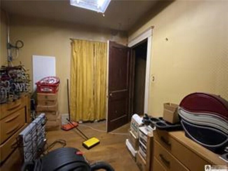 More Photos Of 1573 E State St, Olean Convenience Store For Sale