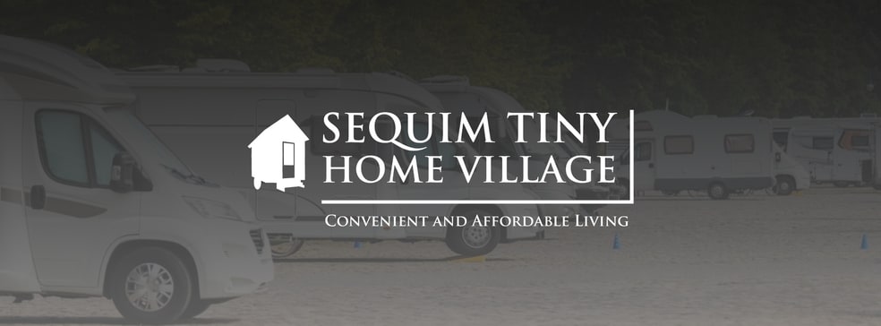 Primary Photo Of 261131 US-101 Hwy, Sequim Multifamily For Sale