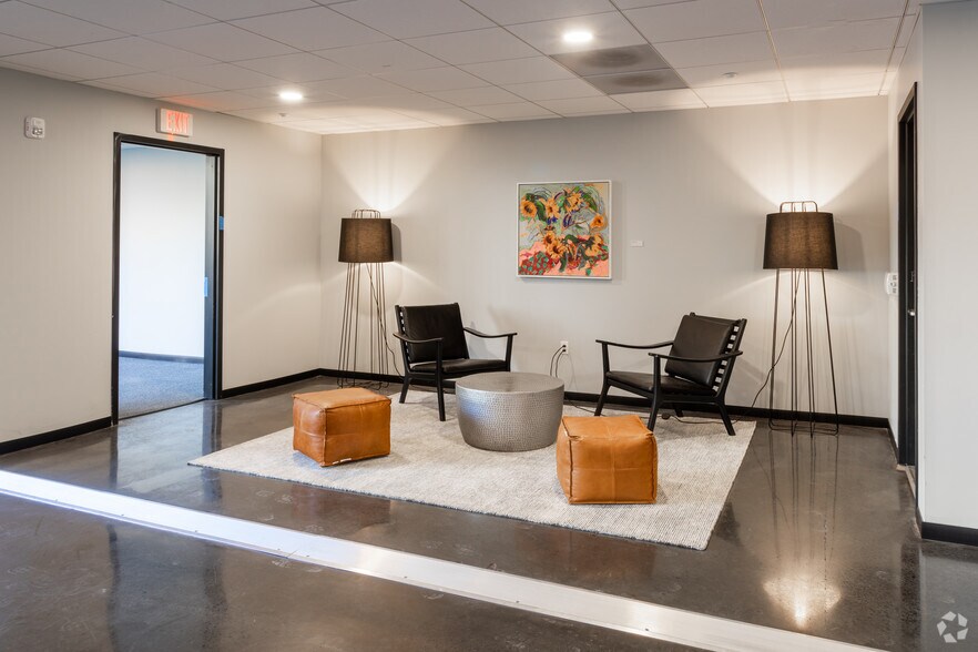 More Photos Of 1600-1650 W Girard Ave, Philadelphia Multifamily For Sale