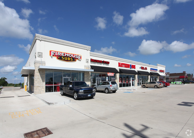 6405 Garth Rd Baytown Tx For Lease Cityfeet Com