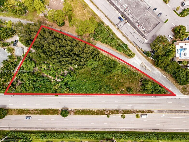 More Photos Of 8301 S Military Trl, Boynton Beach Land For Sale