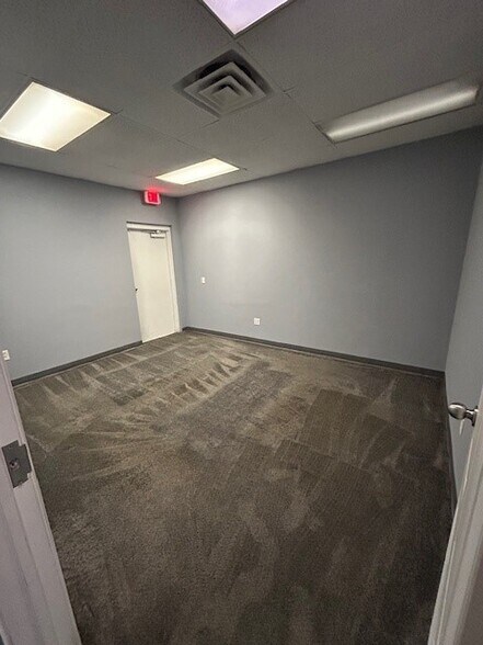 More Photos Of 2906-2994 Hayden Rd, Columbus Unknown For Sale