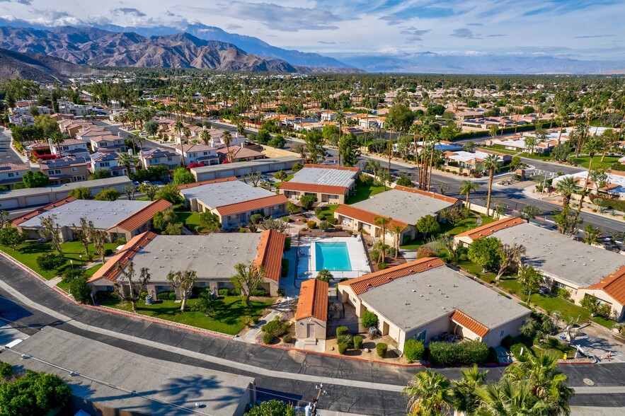 More Photos Of 72805 Park View Dr, Palm Desert Apartments For Sale