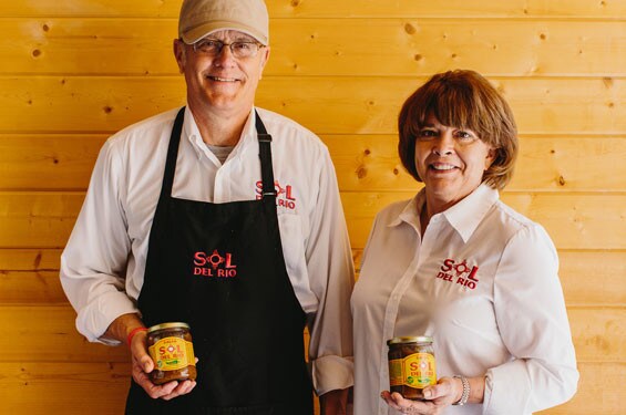 More Photos Of 3781 Presidential Pkwy, Atlanta Restaurant For Lease