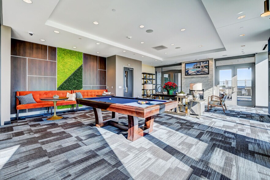 More Photos Of 6633 John Hickman Pky, Frisco Multifamily For Sale