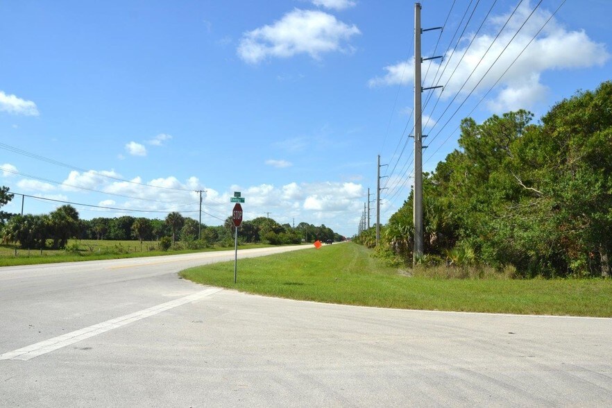 More Photos Of Energy Ln, Fort Pierce Land For Sale
