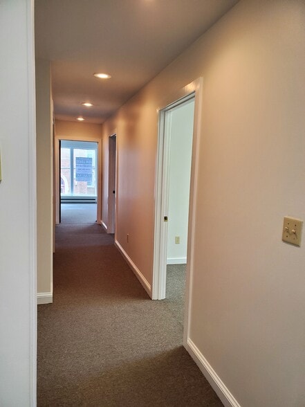 More Photos Of 78 S Courtland St, East Stroudsburg Office For Lease