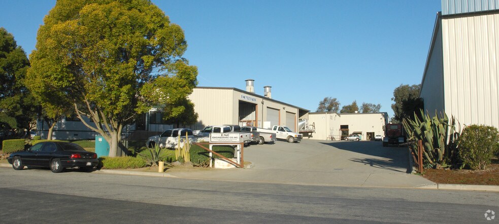 Primary Photo Of , Gilroy Unknown For Sale