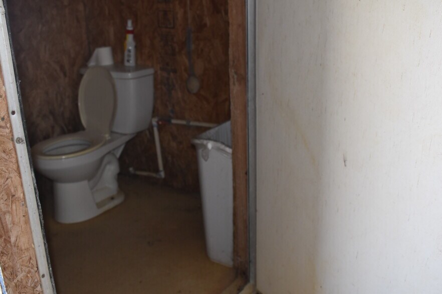 More Photos Of 441 Weaver Rd, Moultrie Land For Sale