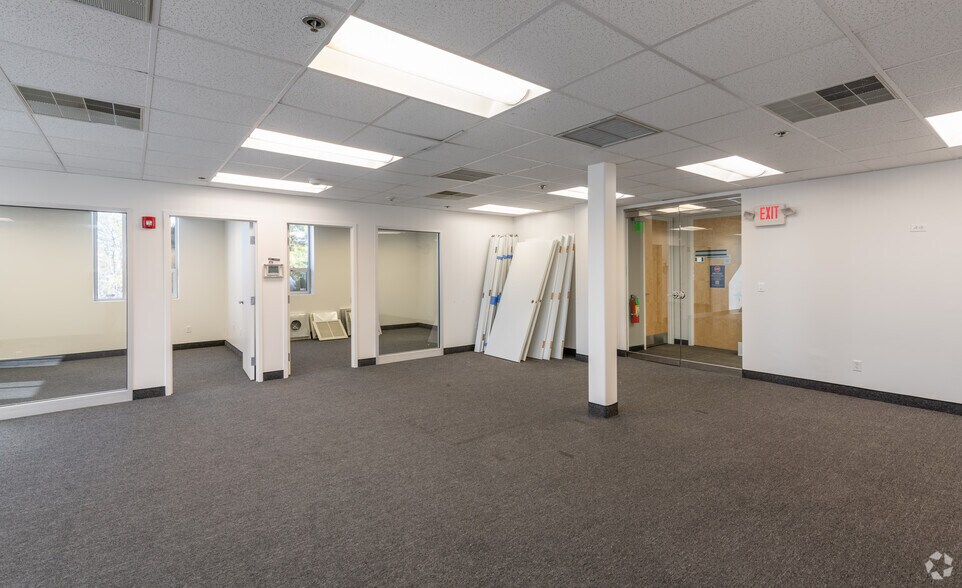 Photo of 3rd Floor Ste 312