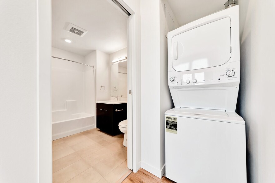 More Photos Of 4750 N Albina Ave, Portland Apartments For Sale