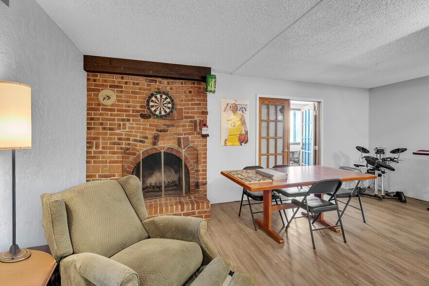 More Photos Of 805 29th St, Boulder Apartments For Sale