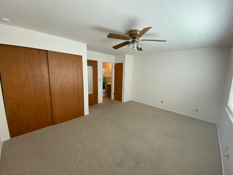 More Photos Of 140 Bay St, Santa Cruz Apartments For Sale