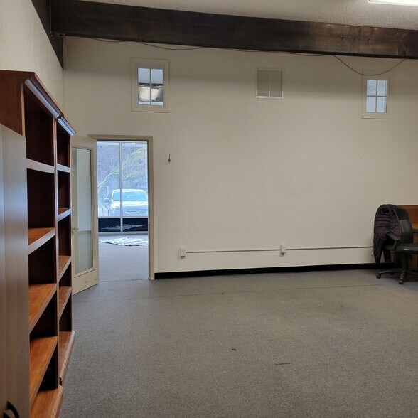 More Photos Of 21505 SE Renton Maple Valley Rd, Maple Valley Storefront Retail Office For Sale