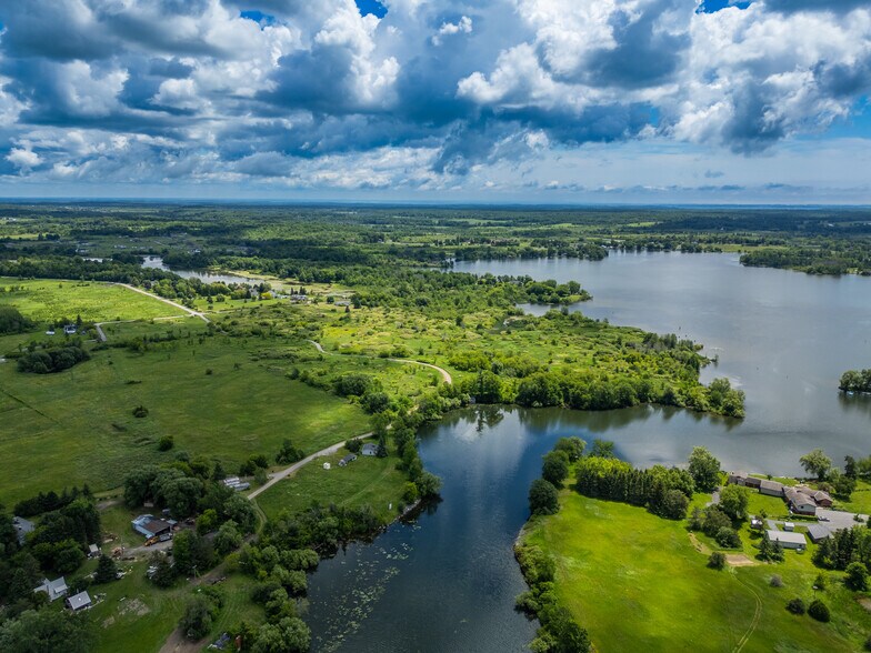 More Photos Of 2130 Isle Of Man Rd, Kingston Land For Sale