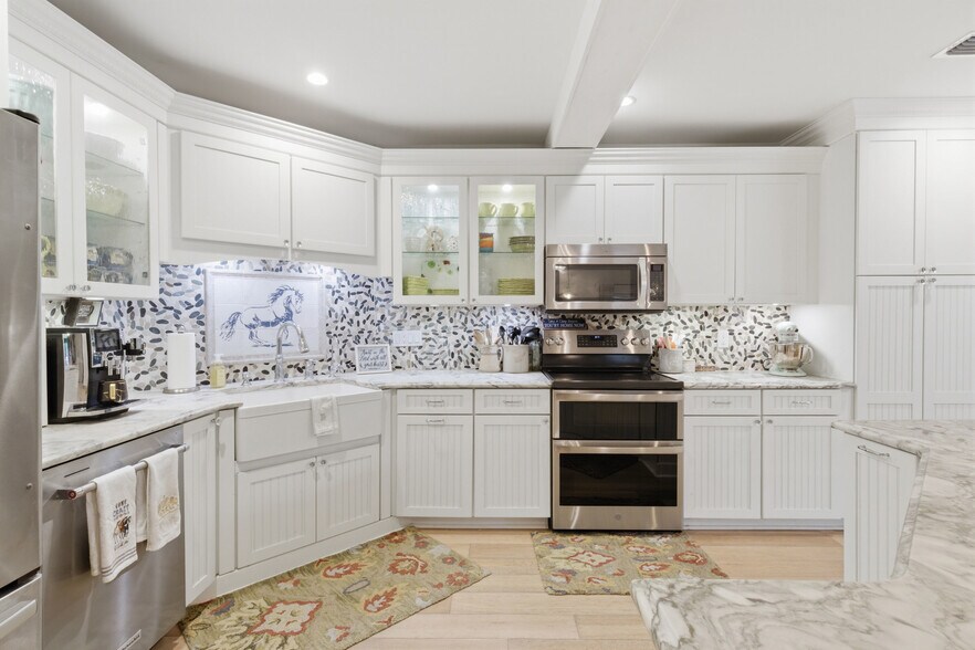 More Photos Of 3800 Staley Rd, Fort Myers Specialty For Sale