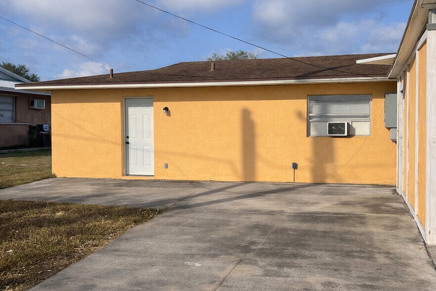 More Photos Of , Tampa Multifamily For Sale