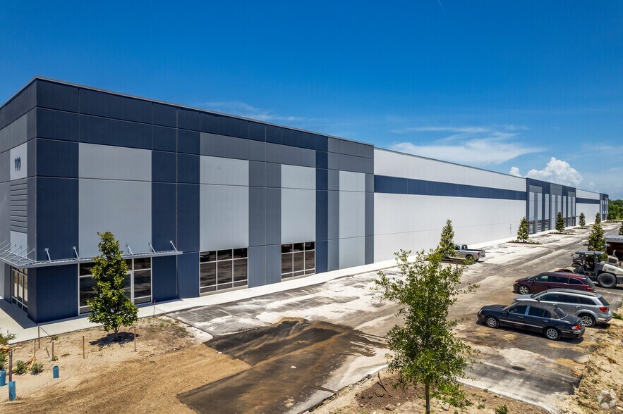 Photo of 1st Floor Ste 