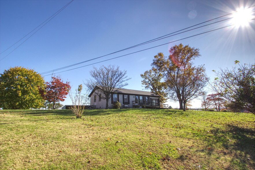 More Photos Of 774 Bell Rd, Antioch Land For Sale