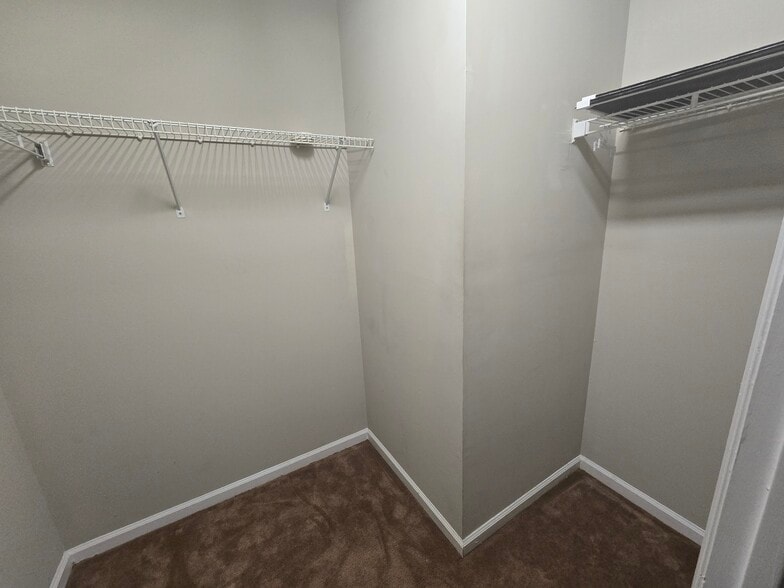 More Photos Of , Macon-Bibb Multifamily For Sale