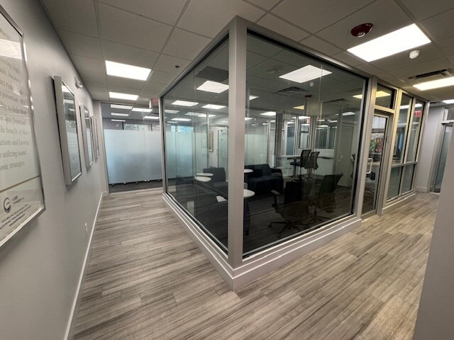 More Photos Of 3010 N Military Trl, Boca Raton Office For Lease