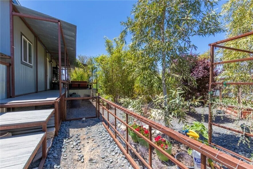 More Photos Of 0 CA-371 St, Aguanga Land For Lease