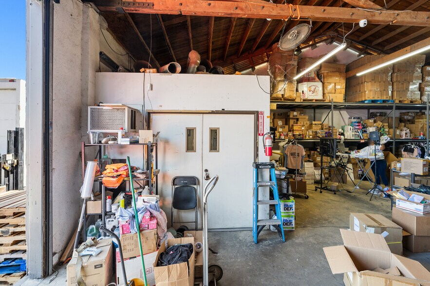 More Photos Of 2879 Main St, Riverside Warehouse For Sale