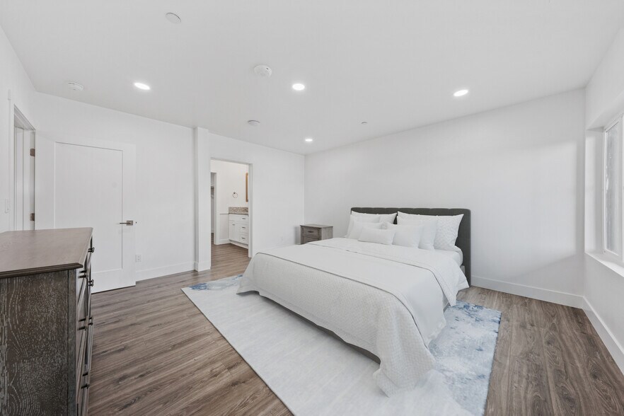 More Photos Of 1929 US-395, Gardnerville Apartments For Sale