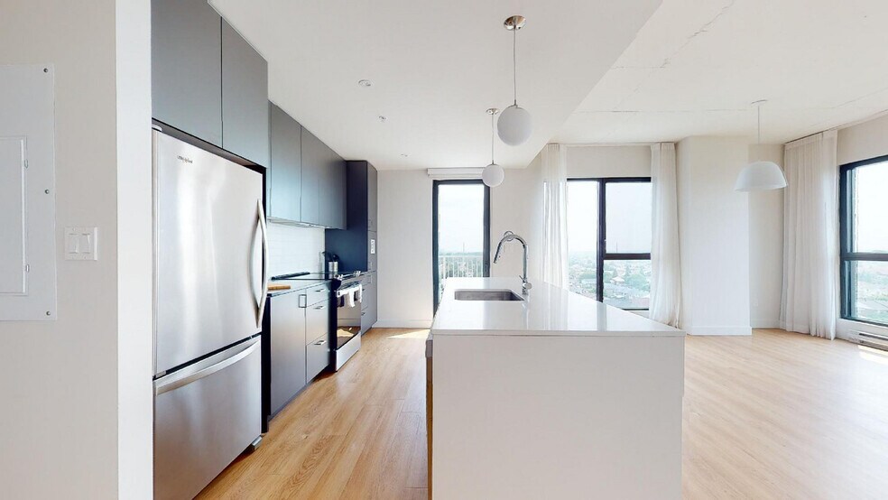 More Photos Of 8405 Pl Saint-Charles, Brossard Apartments For Lease