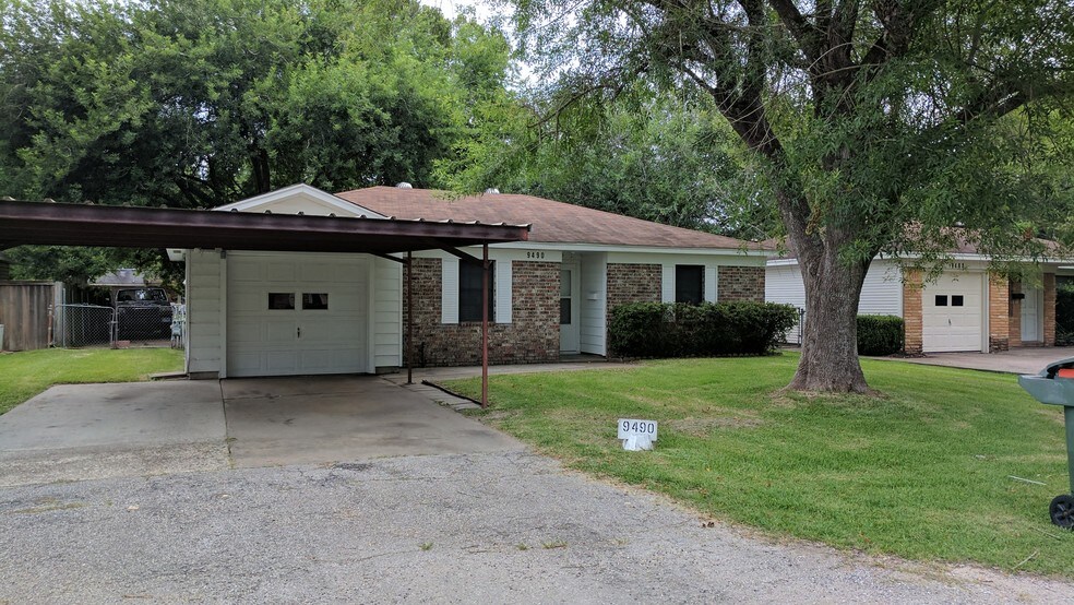 More Photos Of 3560 Delaware St, Beaumont Medical For Sale