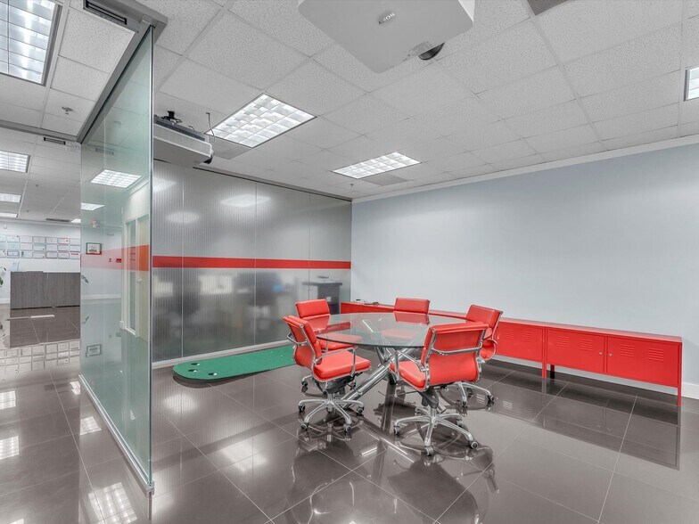 More Photos Of 2244 NW 114th Ave, Miami Warehouse For Sale